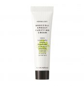 herbology_broccolicream_main