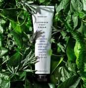 herbology_footcream_1