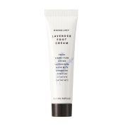 herbology_footcream_main
