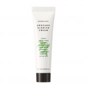 herbology_oreganocream_main
