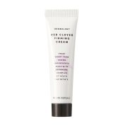 herbology_redclovercream_main