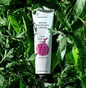 herbology_redonioncream_1