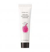 herbology_redonioncream_main
