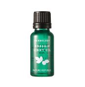 herbology_rosehipoil_main