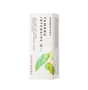 herbology_tamanuoil_1