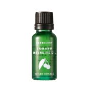 herbology_tamanuoil_main