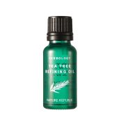 herbology_teatreeoil_main