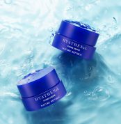 hyathenol cream_1