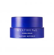 hyathenol cream_main