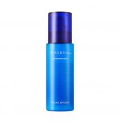 hyathenol emulsion_main