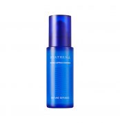 hyathenol essence_main