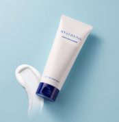 hyathenol foam cleanser_1