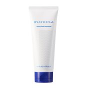 hyathenol foam cleanser_main