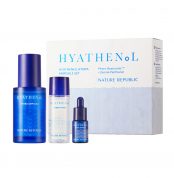 hyathenol set ampoule_main