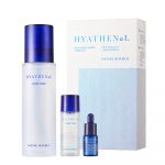 hyathenol set toner_main