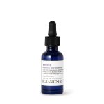 Ionone Boosting Add-On Serum