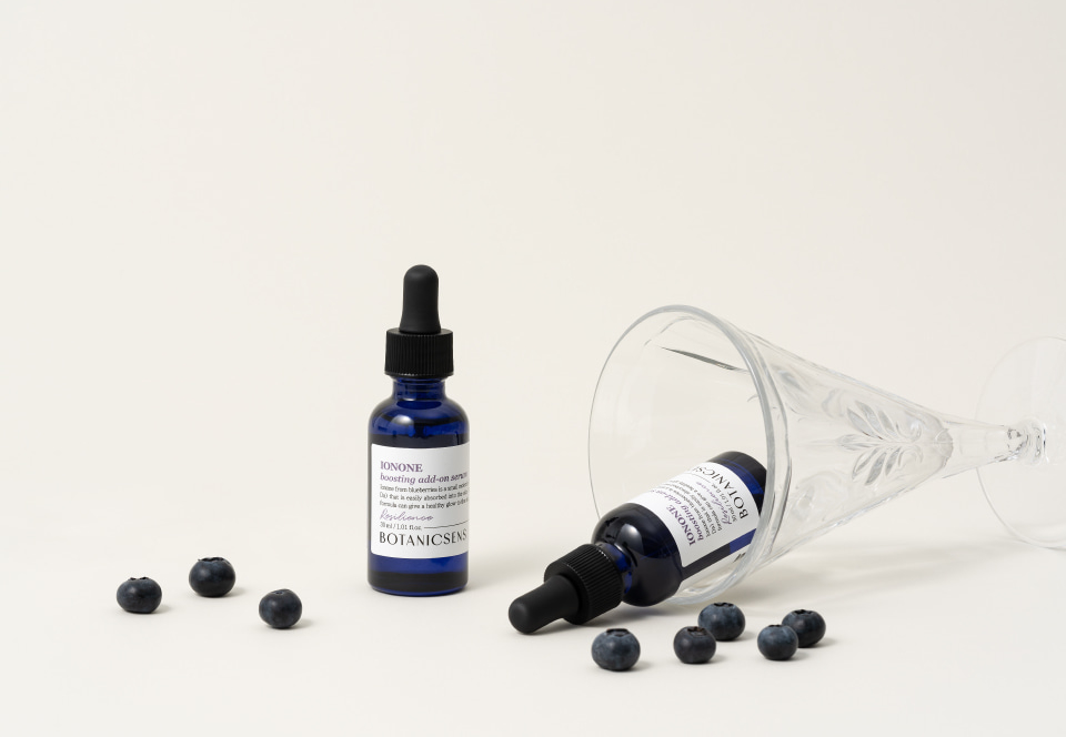 Ionone Boosting Add-On Serum2