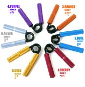 rainbow_6_twist_msb