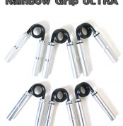 rainbow_ultra_msb