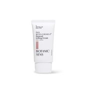 regen-decanal-lifting-cream