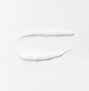regen-decanal-lifting-cream1