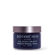 regen-nutritive-firming-cream