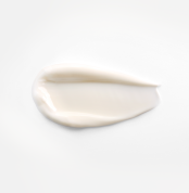 regen-nutritive-firming-cream1