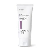 regen-nutritive-firming-pack