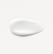regen-nutritive-firming-pack1