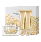 ginseng set 2