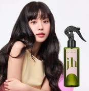 jennyhouse dry mist_main