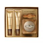 naturerepublic_ginsengset2_main