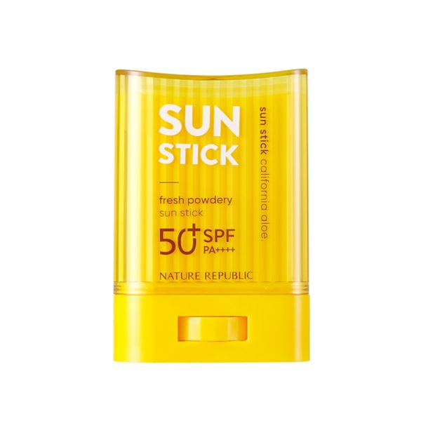 naturerepublic_suncream_main