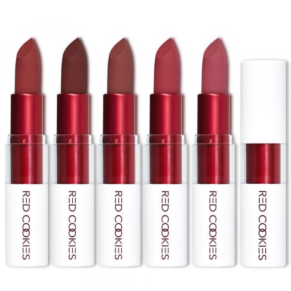 red-cookies-lipstick-main19