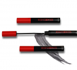 red-cookies-mascara-main1