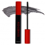 red-cookies-mascara-main2