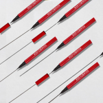 red-cookies-matte-eyeliner2