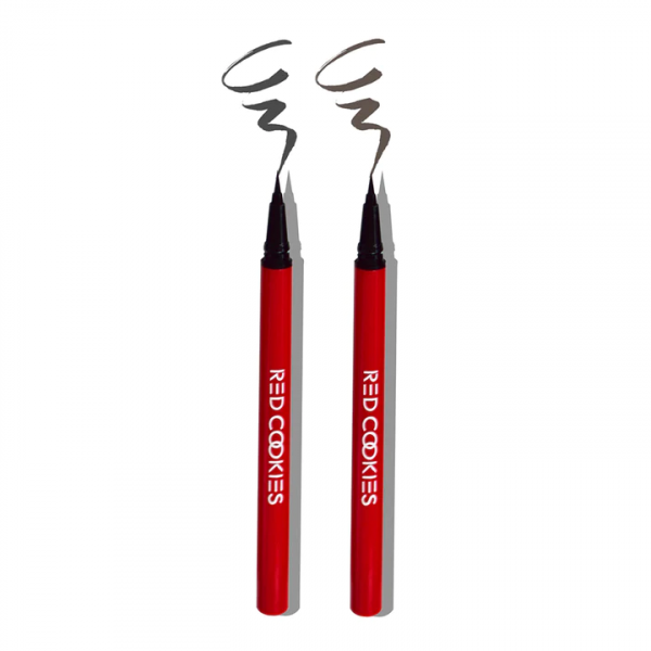 red-cookies-matte-eyeliner3