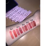 red cookies tint-main4