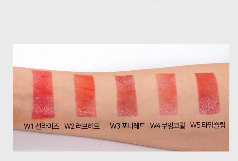 red cookies W_swatches