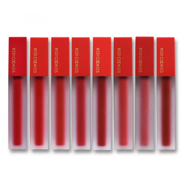 redcookies_matte_tint_main1