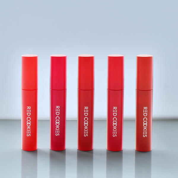 redcookies_water_tint_main2