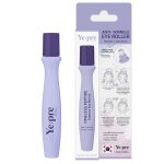 Роликовая эссенция для глаз с пептидами Ye:pre Timeless Peptide Essence Eye Roll-on, 5мл