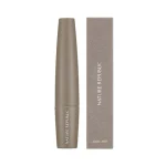 Жидкая подводка для глаз NATURE REPUBLIC Botanical Liquid Liner 3гр