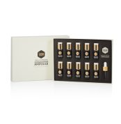 hydrogen 10 ampoule