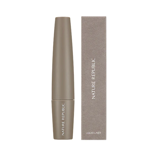 Nature-Republic-Botanical-Liquid-Liner3