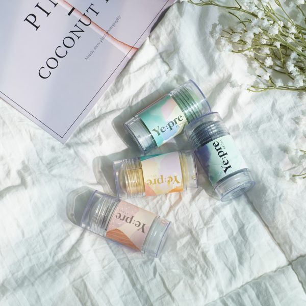 yepre-mud-sticks-main1