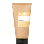Гелевый крем с комбучей Ye:pre Kombucha Gel Cream, 80мл