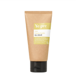 Гелевый крем с центеллой и пептидами Ye:pre Centella Peptide Gel Cream, 80 мл
