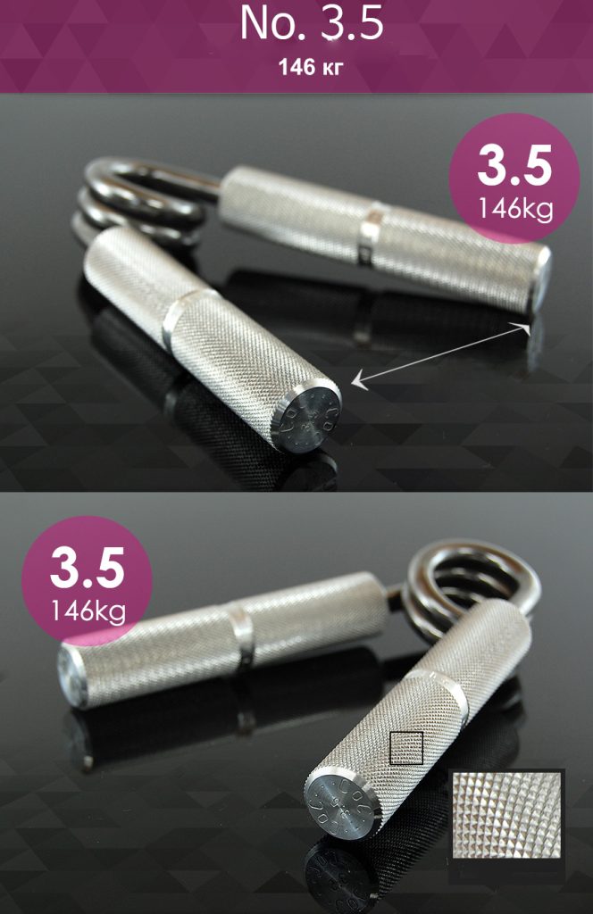 ironmind_no 3.5